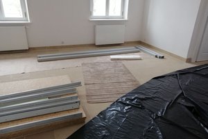 W trakcie realizacji - dostawa wyposażenia ekspozycyjnego - 20190205001.jpg