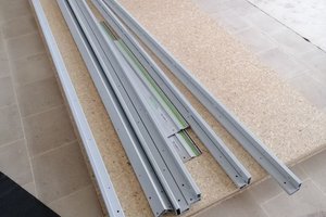 W trakcie realizacji - dostawa wyposażenia ekspozycyjnego - 20190205002.jpg