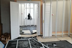 W trakcie realizacji - dostawa wyposażenia ekspozycyjnego - 20190205005.jpg