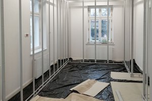 W trakcie realizacji - dostawa wyposażenia ekspozycyjnego - 20190205007.jpg