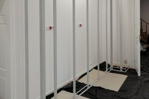 W trakcie realizacji - dostawa wyposażenia ekspozycyjnego - 20190205008.jpg