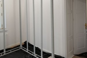 W trakcie realizacji - dostawa wyposażenia ekspozycyjnego - 20190205009.jpg