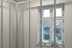 W trakcie realizacji - dostawa wyposażenia ekspozycyjnego - 20190205010.jpg