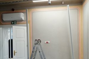 W trakcie realizacji - dostawa wyposażenia ekspozycyjnego - 20190205011.jpg