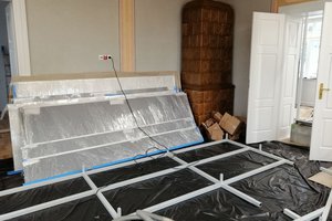 W trakcie realizacji - dostawa wyposażenia ekspozycyjnego - 20190205012.jpg