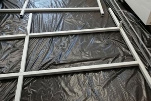 W trakcie realizacji - dostawa wyposażenia ekspozycyjnego - 20190205014.jpg