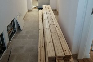 W trakcie realizacji - dostawa wyposażenia ekspozycyjnego - 20190205015.jpg