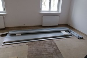 W trakcie realizacji - dostawa wyposażenia ekspozycyjnego - 20190205018.jpg