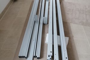 W trakcie realizacji - dostawa wyposażenia ekspozycyjnego - 20190207001.jpg