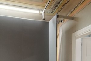 W trakcie realizacji - dostawa wyposażenia ekspozycyjnego - 20190207007.jpg