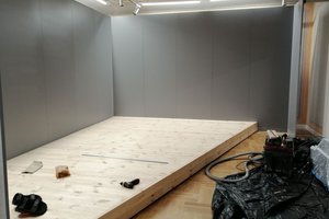 W trakcie realizacji - dostawa wyposażenia ekspozycyjnego - 20190207008.jpg