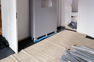 W trakcie realizacji - dostawa wyposażenia ekspozycyjnego - 20190208001.jpg