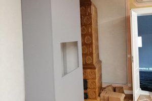 W trakcie realizacji - dostawa wyposażenia ekspozycyjnego - 20190208002.jpg