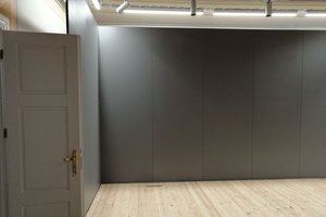 W trakcie realizacji - dostawa wyposażenia ekspozycyjnego - 20190208003.jpg