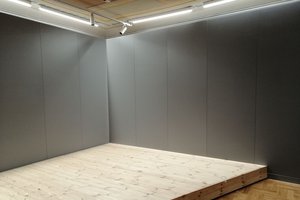 W trakcie realizacji - dostawa wyposażenia ekspozycyjnego - 20190208004.jpg