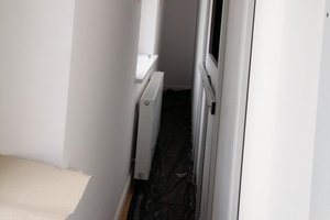 W trakcie realizacji - dostawa wyposażenia ekspozycyjnego - 20190208005.jpg