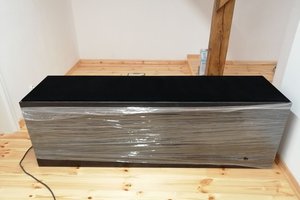 W trakcie realizacji - dostawa wyposażenia ekspozycyjnego - 20190305001.jpg