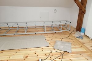 W trakcie realizacji - dostawa wyposażenia ekspozycyjnego - 20190305002.jpg