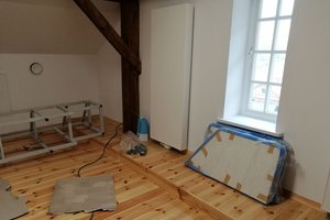 W trakcie realizacji - dostawa wyposażenia ekspozycyjnego - 20190305003.jpg