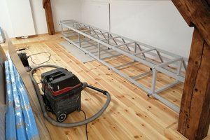 W trakcie realizacji - dostawa wyposażenia ekspozycyjnego - 20190305004.jpg