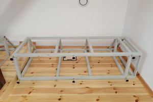 W trakcie realizacji - dostawa wyposażenia ekspozycyjnego - 20190305005.jpg