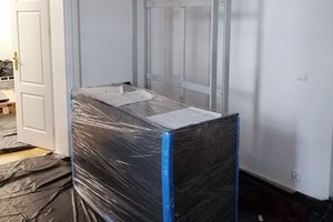 W trakcie realizacji - dostawa wyposażenia ekspozycyjnego - 20190305007.jpg