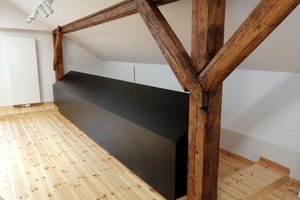 W trakcie realizacji - dostawa wyposażenia ekspozycyjnego - 20190307004.jpg