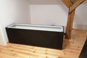 W trakcie realizacji - dostawa wyposażenia ekspozycyjnego - 20190307005.jpg