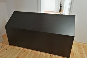 W trakcie realizacji - dostawa wyposażenia ekspozycyjnego - 20190307006.jpg