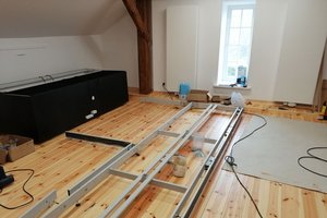 W trakcie realizacji - dostawa wyposażenia ekspozycyjnego - 20190307007.jpg