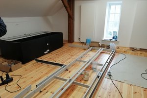 W trakcie realizacji - dostawa wyposażenia ekspozycyjnego - 20190307008.jpg