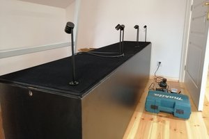 W trakcie realizacji - dostawa wyposażenia ekspozycyjnego - 20190307009.jpg