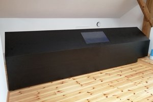 W trakcie realizacji - dostawa wyposażenia ekspozycyjnego - 20190308002.jpg