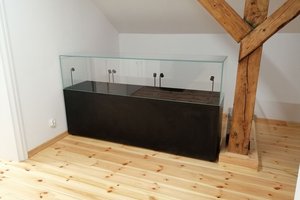 W trakcie realizacji - dostawa wyposażenia ekspozycyjnego - 20190308003.jpg