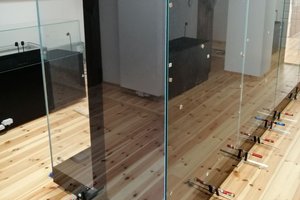 W trakcie realizacji - dostawa wyposażenia ekspozycyjnego - 20190308007.jpg