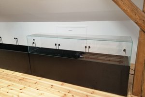 W trakcie realizacji - dostawa wyposażenia ekspozycyjnego - 20190308008.jpg