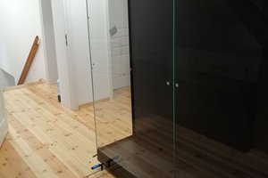 W trakcie realizacji - dostawa wyposażenia ekspozycyjnego - 20190308009.jpg