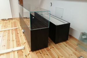 W trakcie realizacji - dostawa wyposażenia ekspozycyjnego - 20190308010.jpg