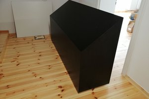 W trakcie realizacji - dostawa wyposażenia ekspozycyjnego - 20190308031.jpg