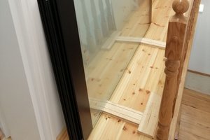 W trakcie realizacji - dostawa wyposażenia ekspozycyjnego - 20190308036.jpg