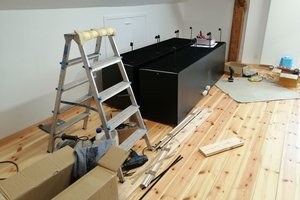 W trakcie realizacji - dostawa wyposażenia ekspozycyjnego - 20190308038.jpg