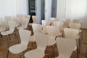 Zakończona realizacja zadania - 20190419001.jpg