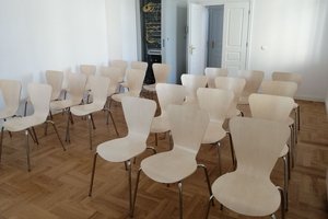 Zakończona realizacja zadania - 20190419002.jpg