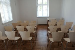 Zakończona realizacja zadania - 20190419003.jpg