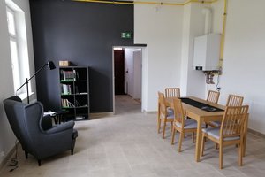 Zakończona realizacja zadania - 20190419005.jpg