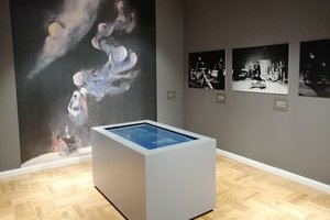 Zakończona realizacja zadania - 20190419006.jpg