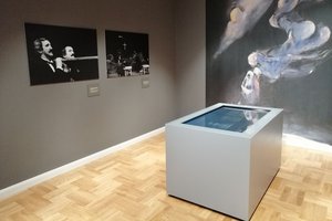 Zakończona realizacja zadania - 20190419007.jpg