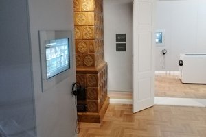 Zakończona realizacja zadania - 20190419008.jpg