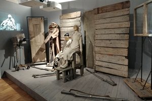 Zakończona realizacja zadania - 20190419009.jpg