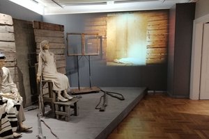 Zakończona realizacja zadania - 20190419010.jpg